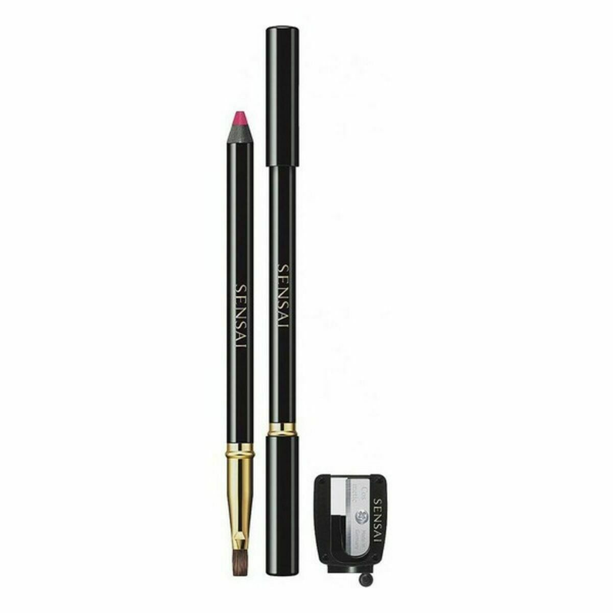 Colours Kanebo lip liner-2
