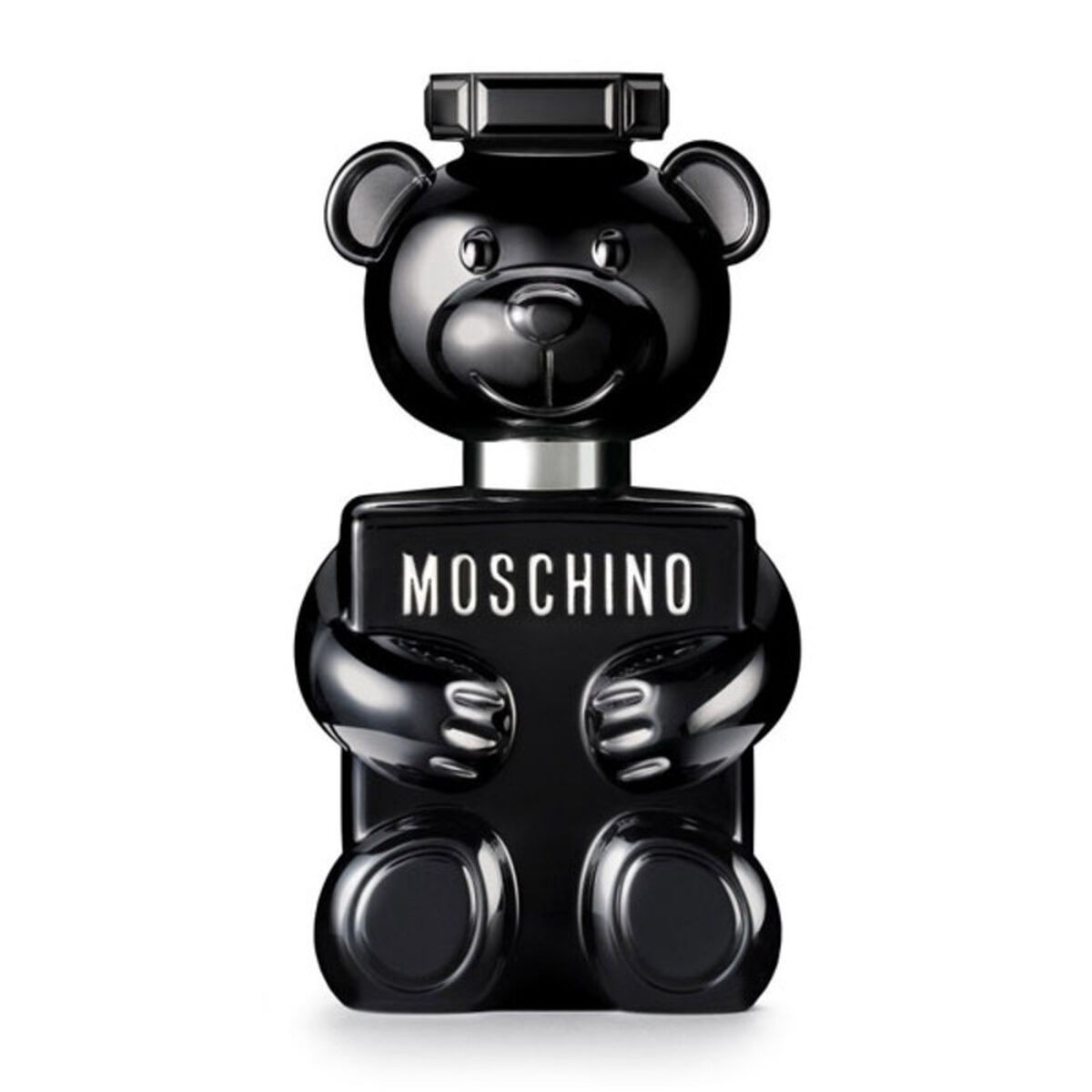 Мужская парфюмерия Toy Boy Moschino EDP EDP-2
