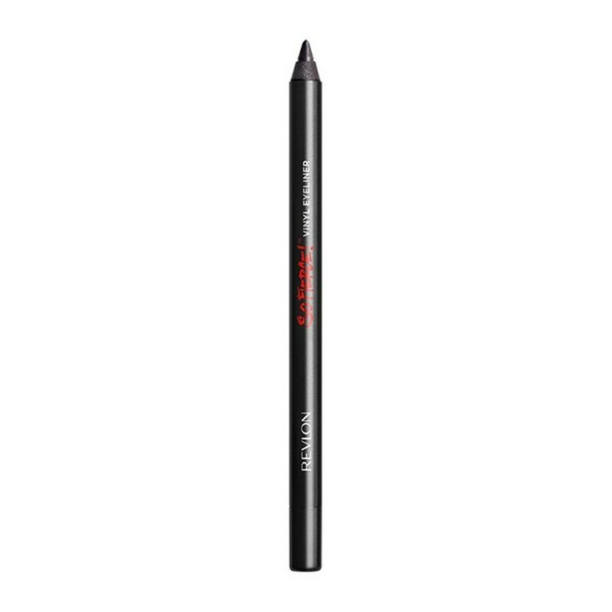 Eyeliner yani şiddetli revlon-3