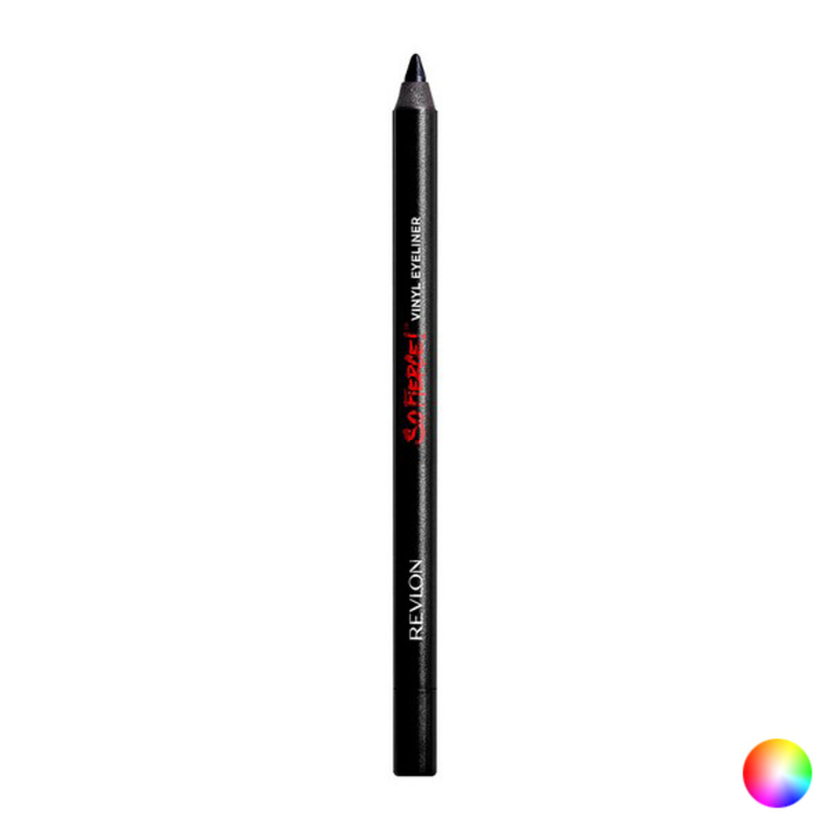 Eyeliner Çok Şiddetli Revlon