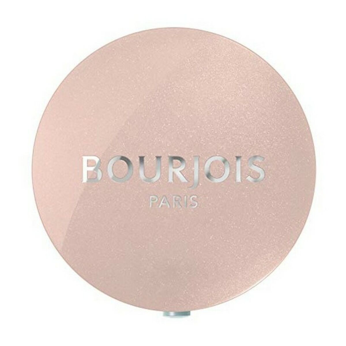 Тени для глаз Little Round Bourjois-2