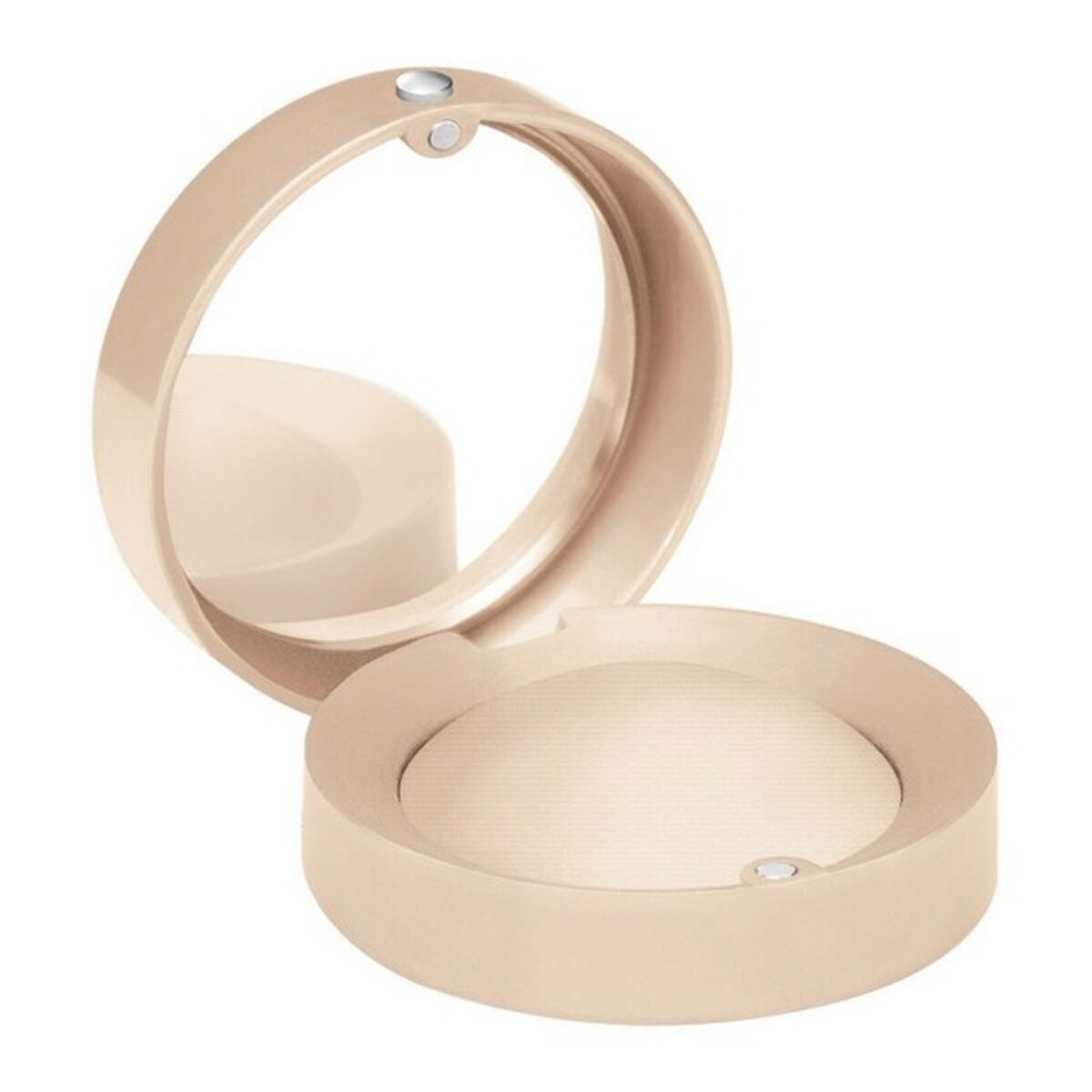 Тени для глаз Little Round Bourjois-5