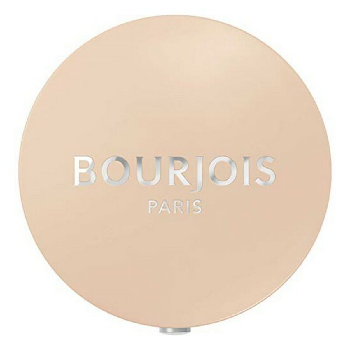 Тени для глаз Little Round Bourjois-6