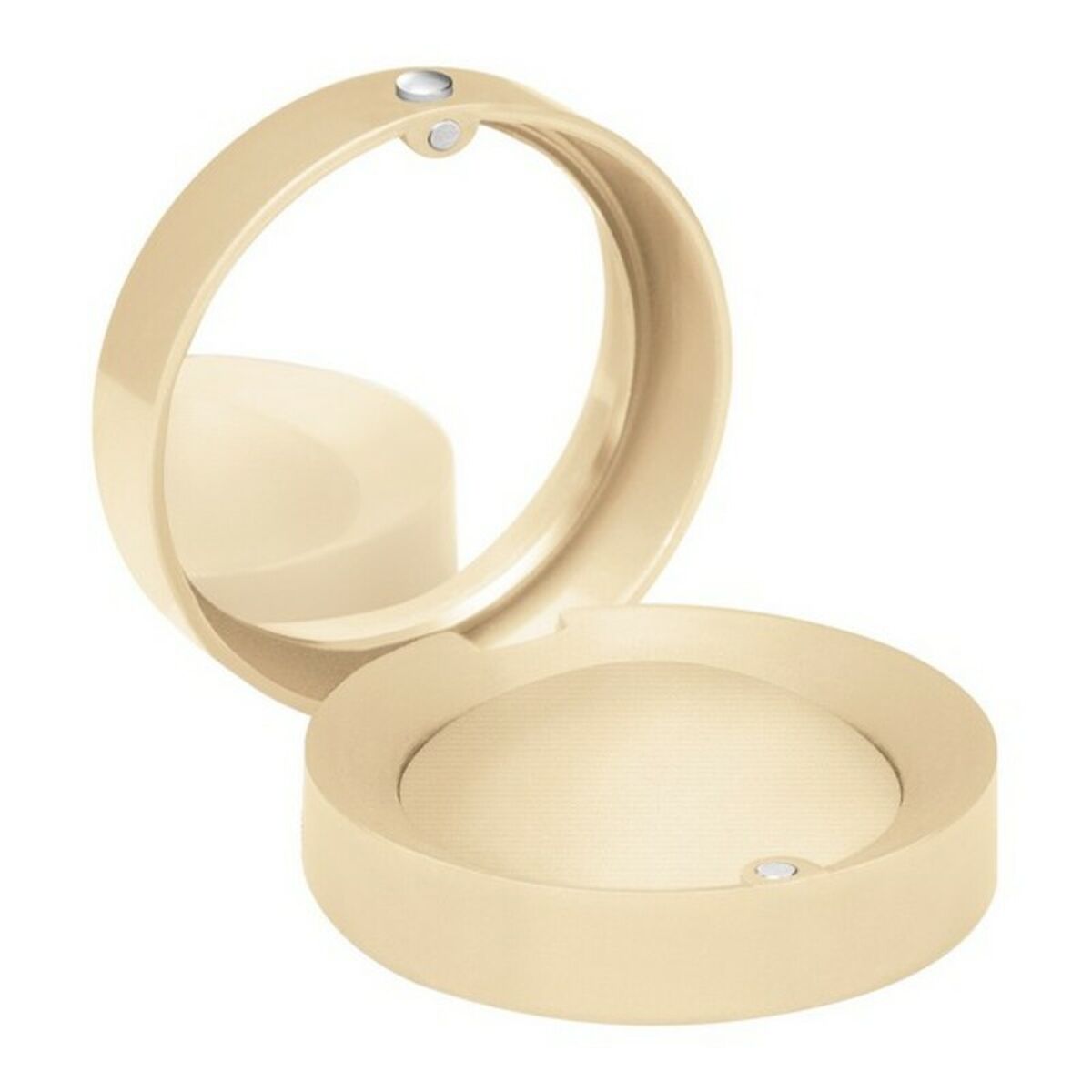 Тени для глаз Little Round Bourjois-7