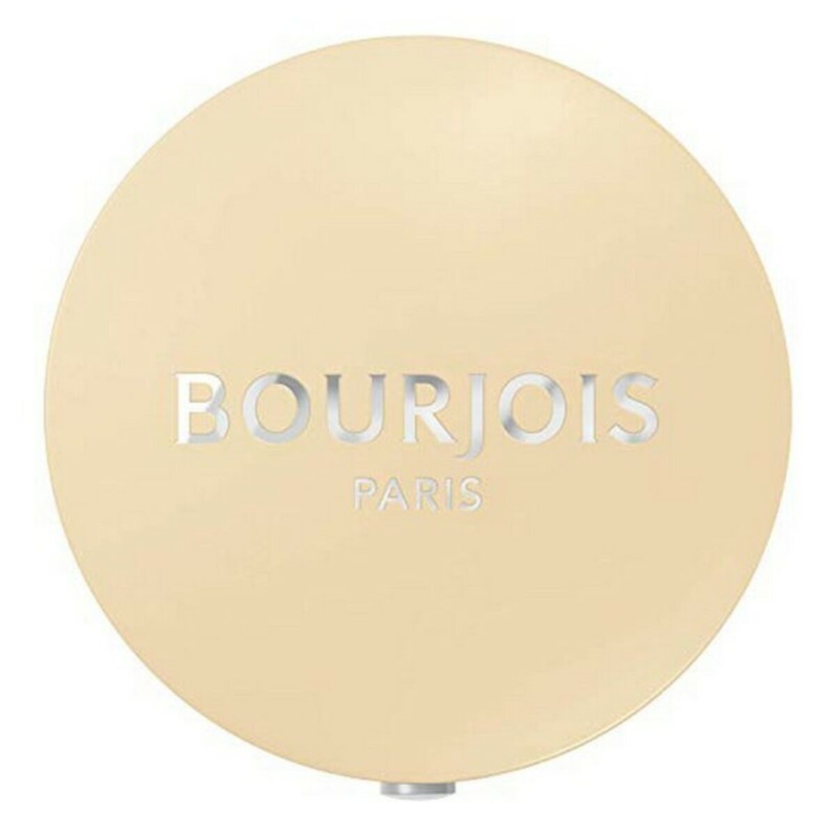 Тени для глаз Little Round Bourjois-8