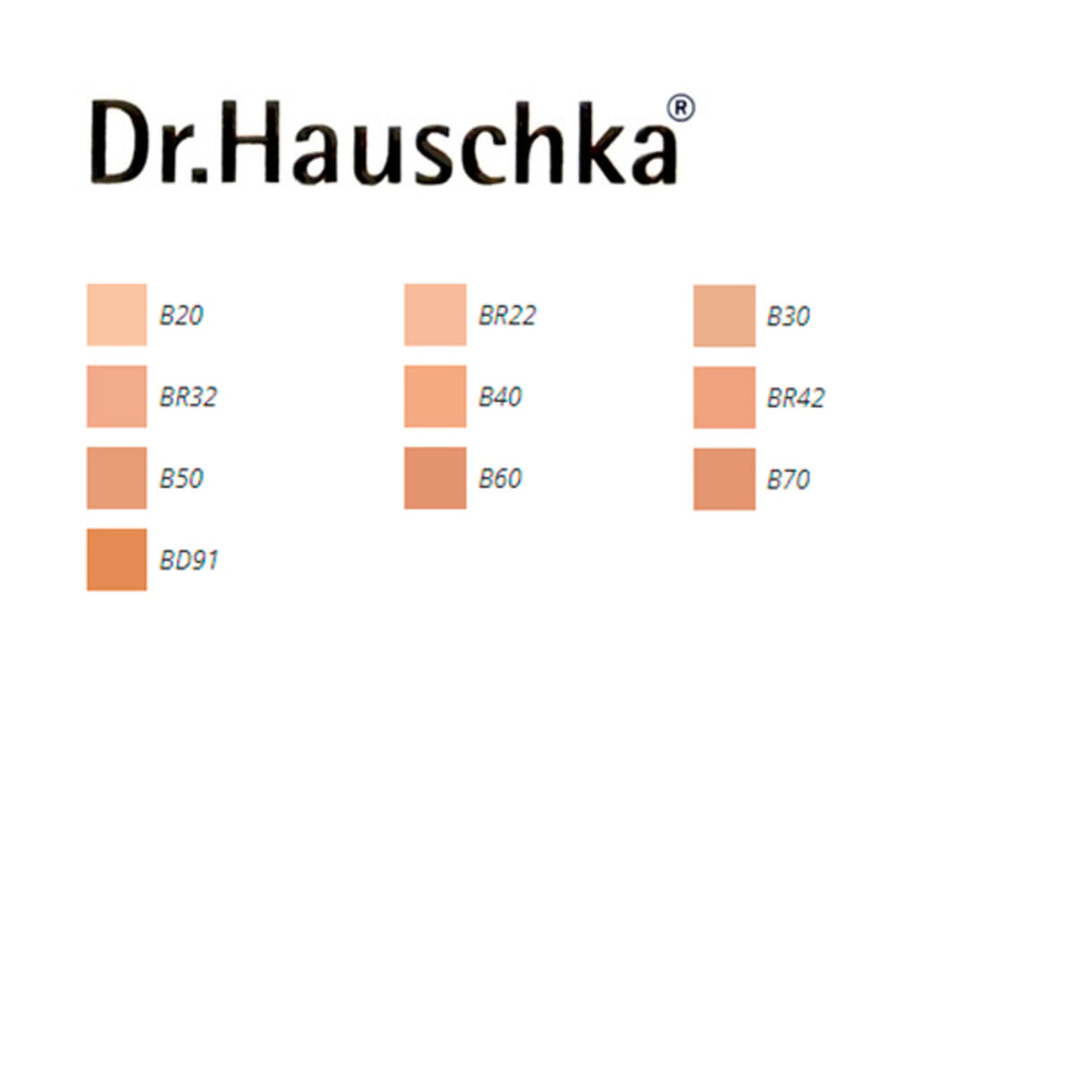 液态化妆基础Ultra Le Teint Velvet香奈儿Spf 15-3