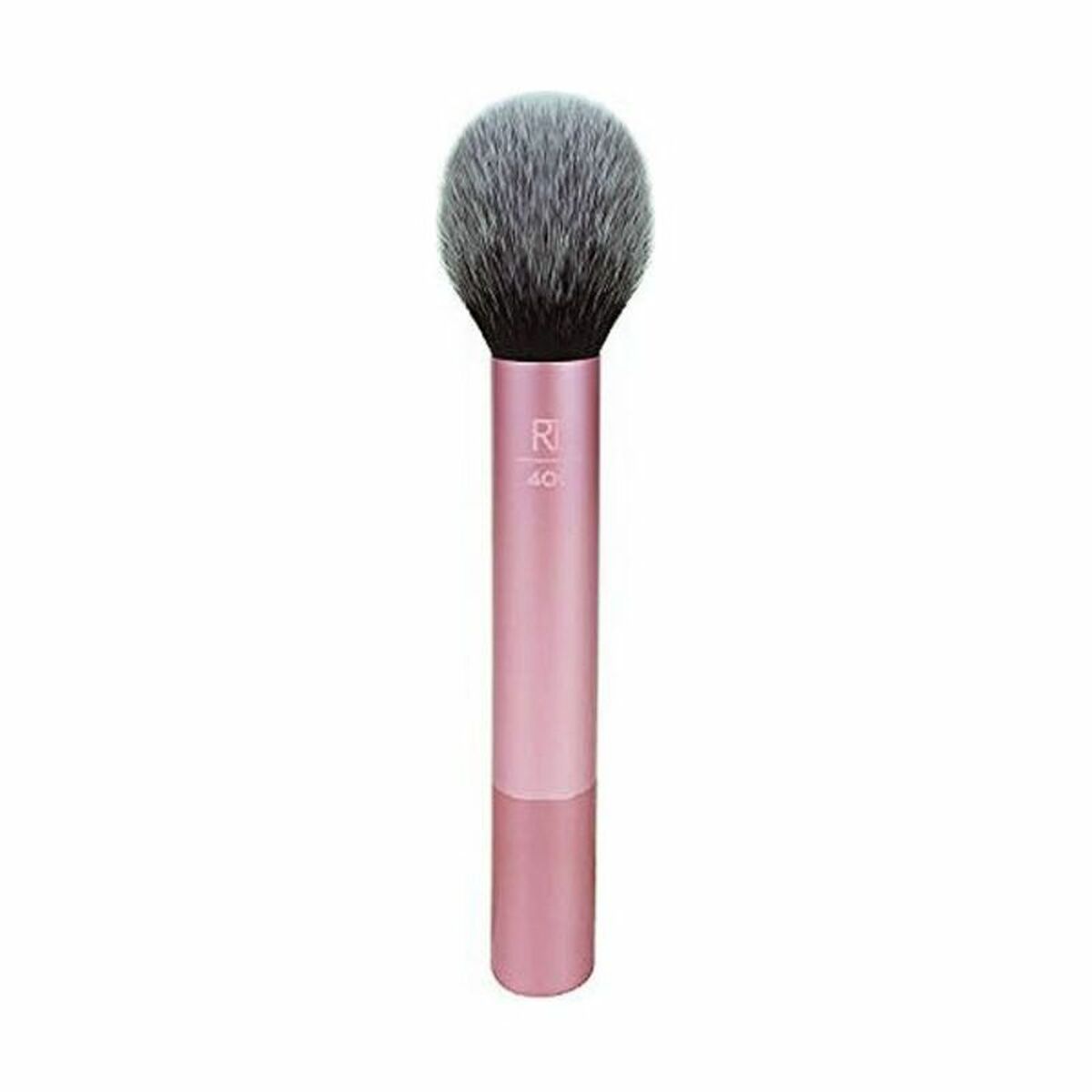 Кисть для макияжа Blush Real Techniques 1407-2