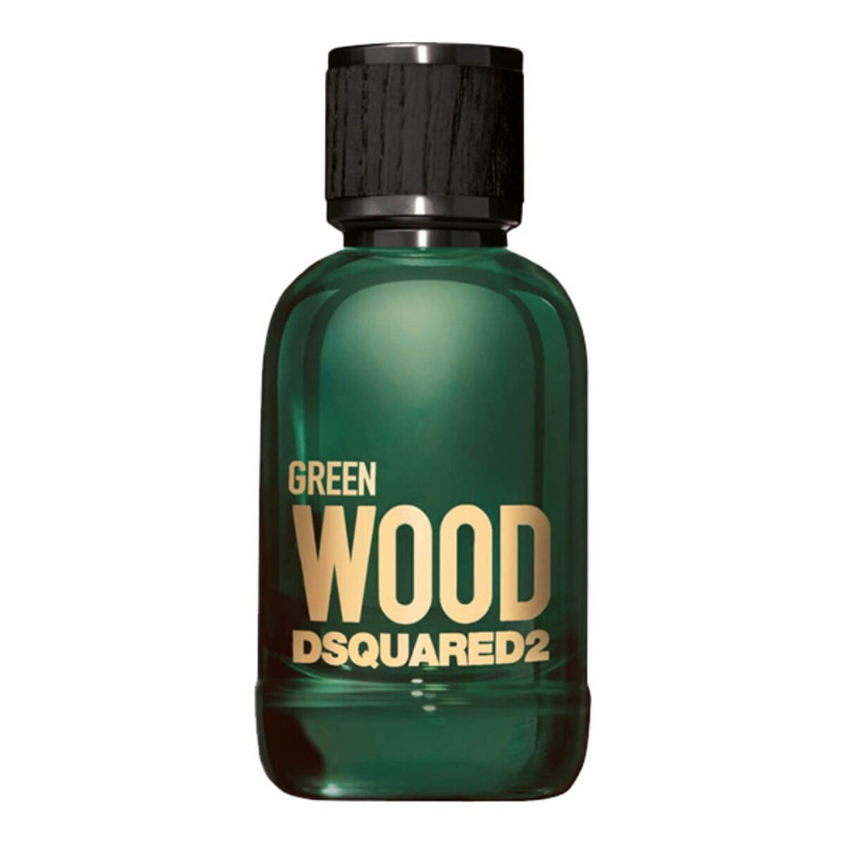 Мужская парфюмерия Green Wood Dsquared2 EDT 100 ml 50 ml-2