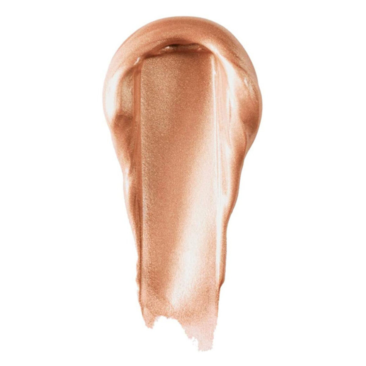 Uno strumento che evidenzia la pelle Born To Glow! NYX (18 ml)-3