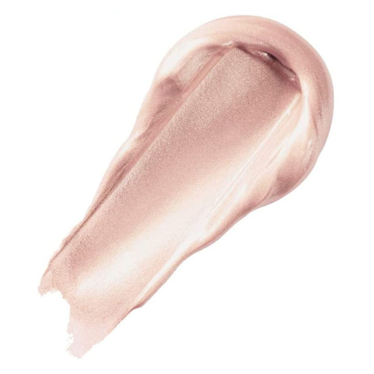 Uno strumento che evidenzia la pelle Born To Glow! NYX (18 ml)-5