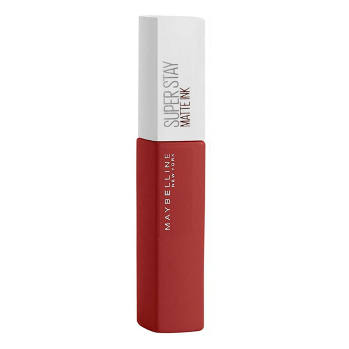 Superstay Matte Ink City Maybelline szminka (5 ml)-4