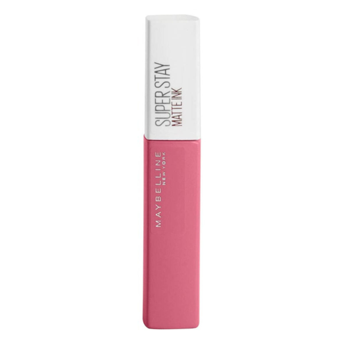 Superstay Matte Ink City Maybelline szminka (5 ml)-7