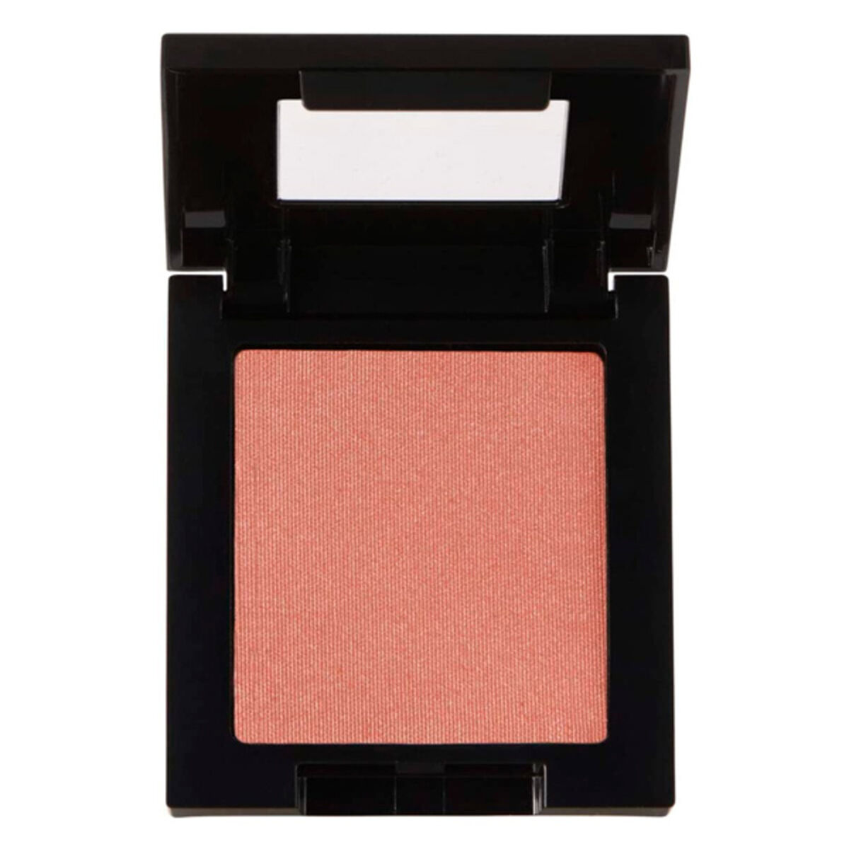 Румяна Fit Me! Maybelline (5 g)-3