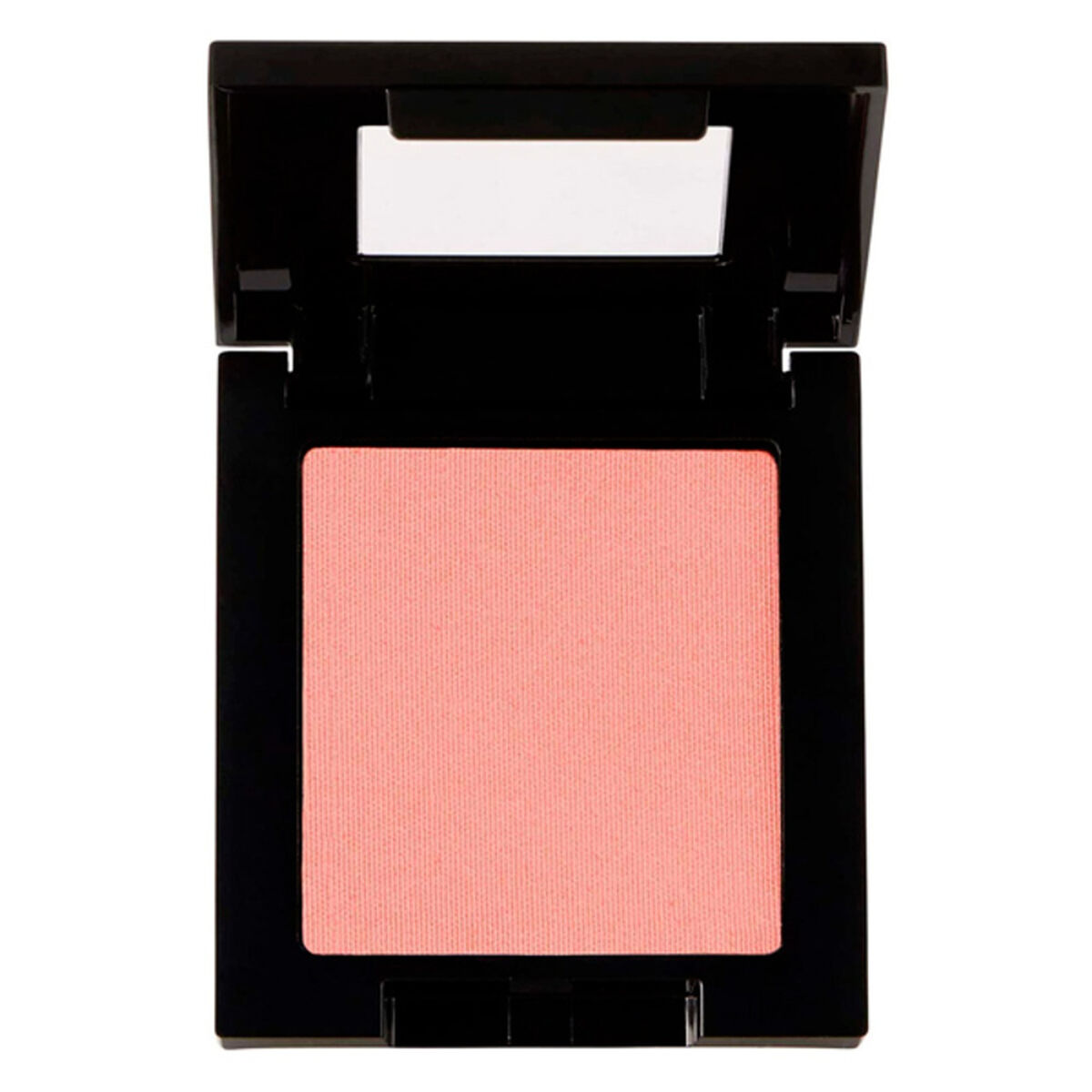 Румяна Fit Me! Maybelline (5 g)-5