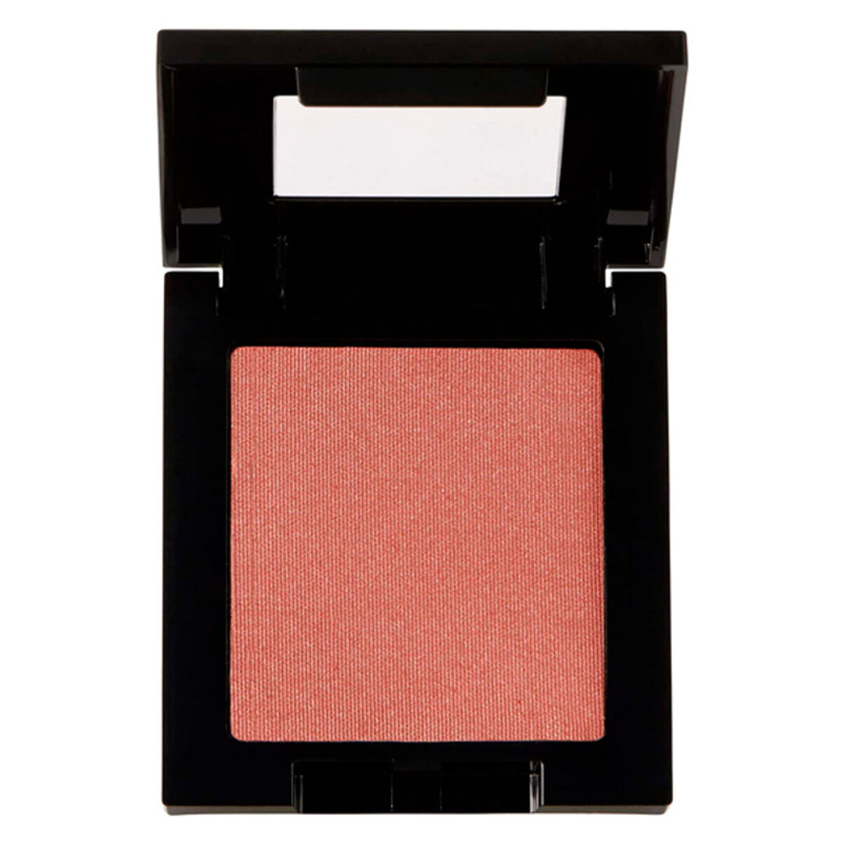 Румяна Fit Me! Maybelline (5 g)-8