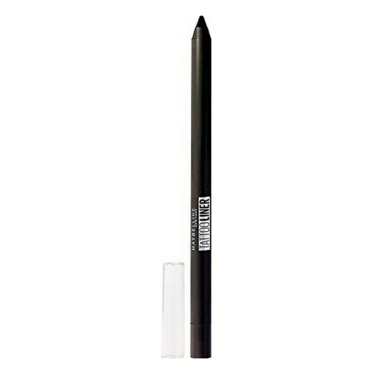 Eyeliner Tattoo Maybelline (1,3 g)-2