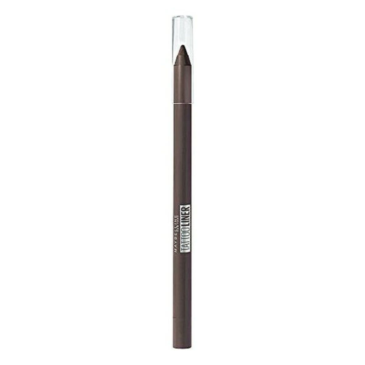 Eyeliner Tattoo Maybelline (1,3 g)-4
