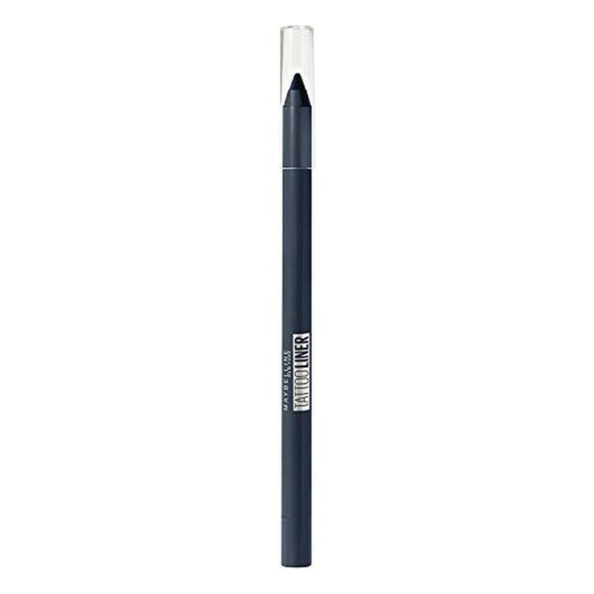 Eyeliner Tattoo Maybelline (1,3 g)-5