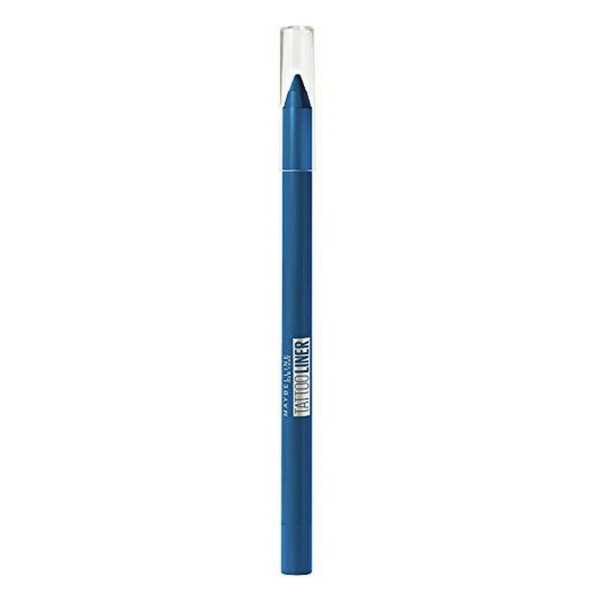 Eyeliner Tattoo Maybelline (1,3 g)-6