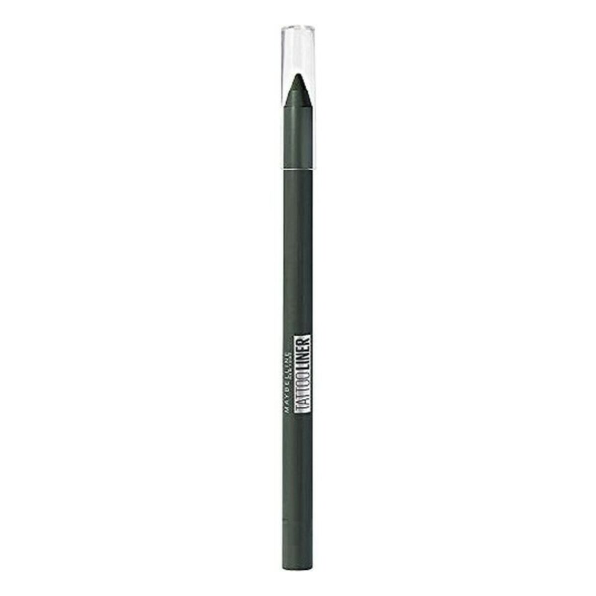 Eyeliner Tattoo Maybelline (1,3 g)-7