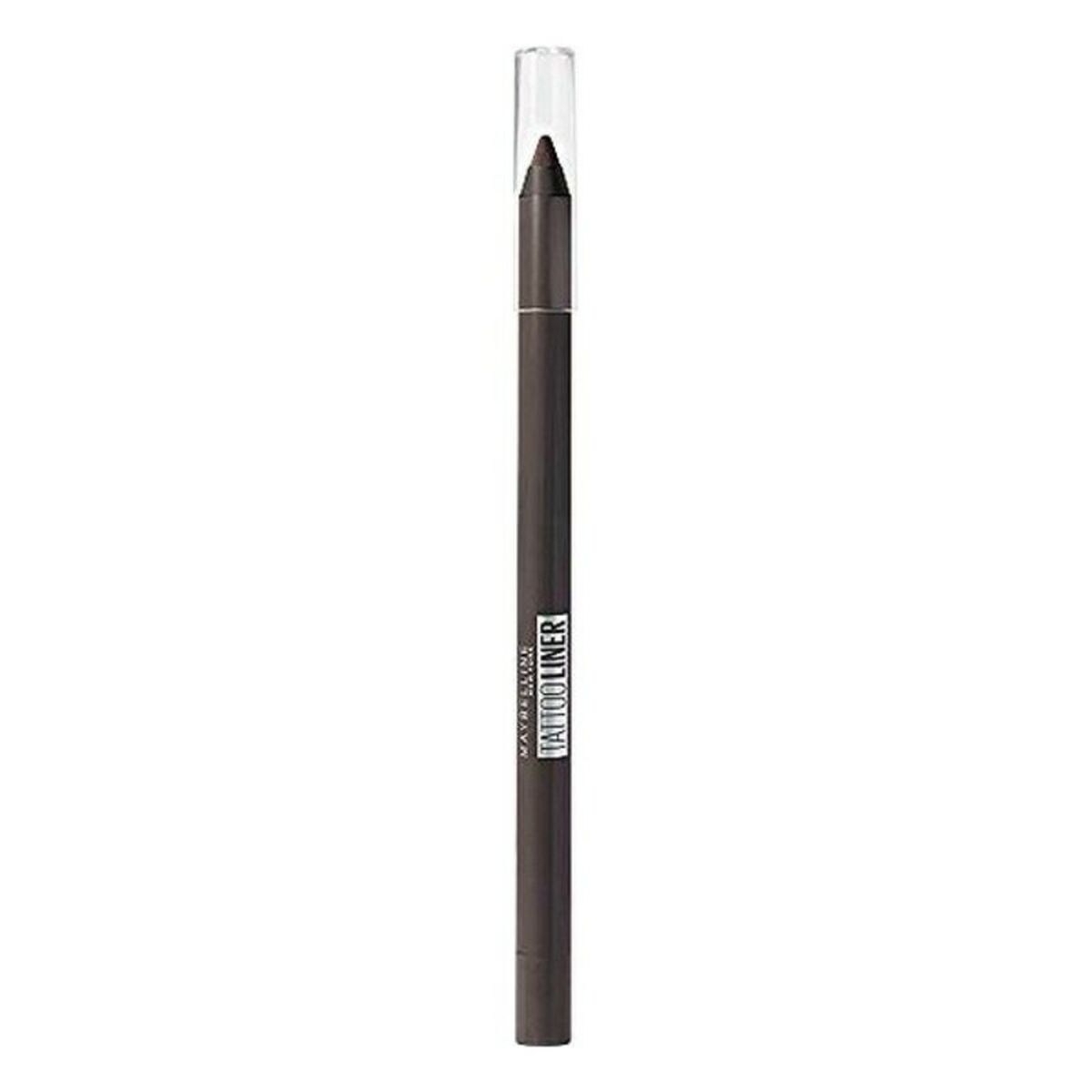 Eyeliner Tattoo Maybelline (1,3 g)-3