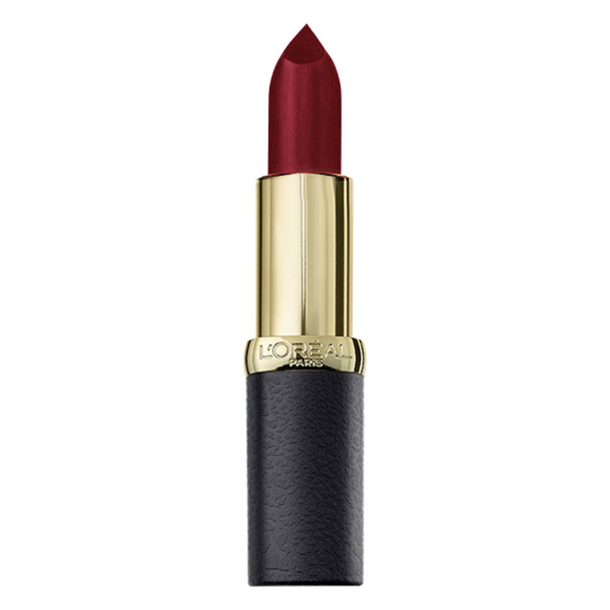 Ранги Riche L'Oreal Lipstick-ро созед (4). 8 г) 3. 6 г-5