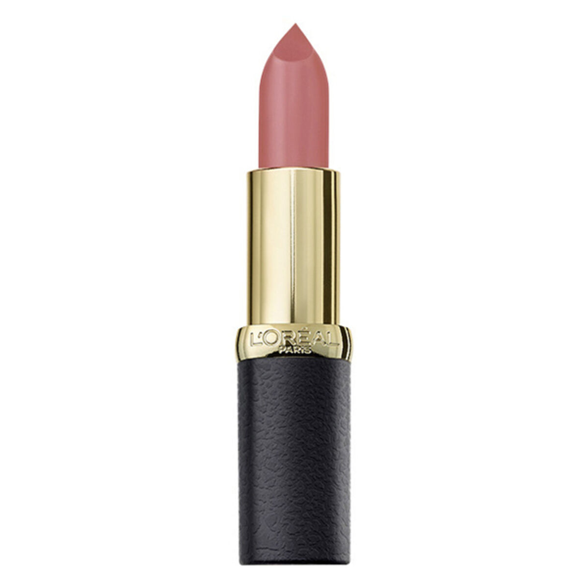 Ранги Riche L'Oreal Lipstick-ро созед (4). 8 г) 3. 6 г-2