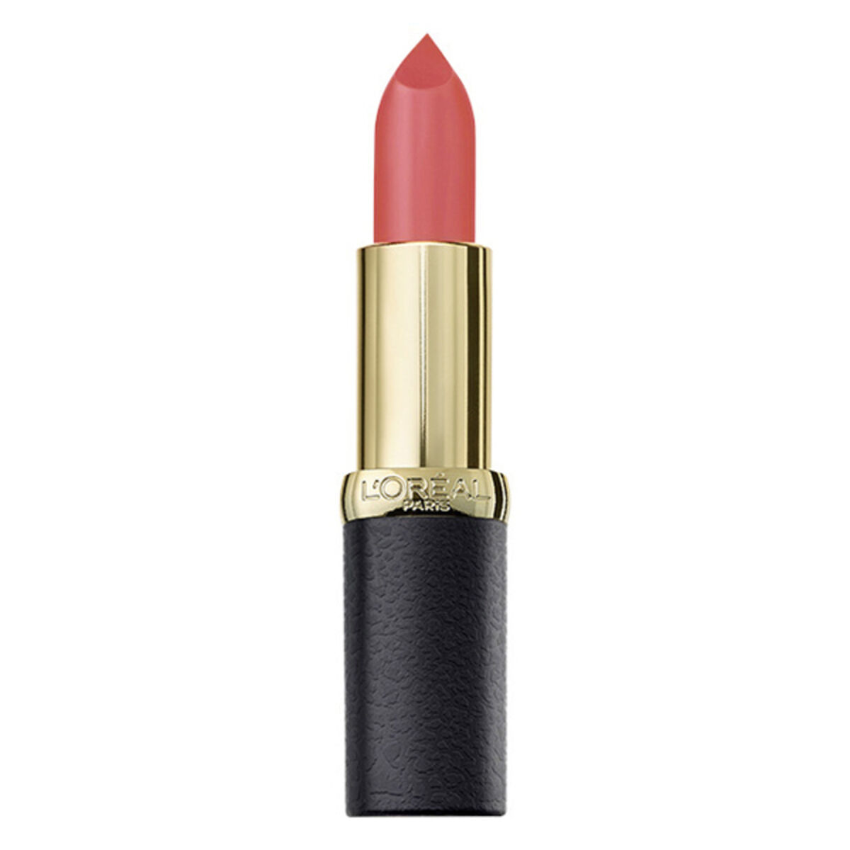 Ранги Riche L'Oreal Lipstick-ро созед (4). 8 г) 3. 6 г-3
