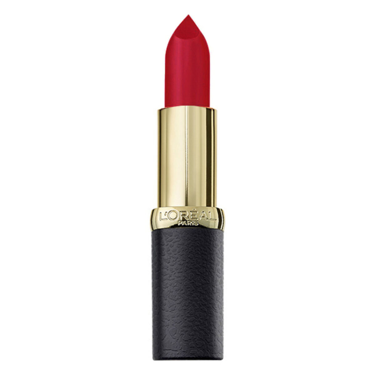 Ранги Riche L'Oreal Lipstick-ро созед (4). 8 г) 3. 6 г-6