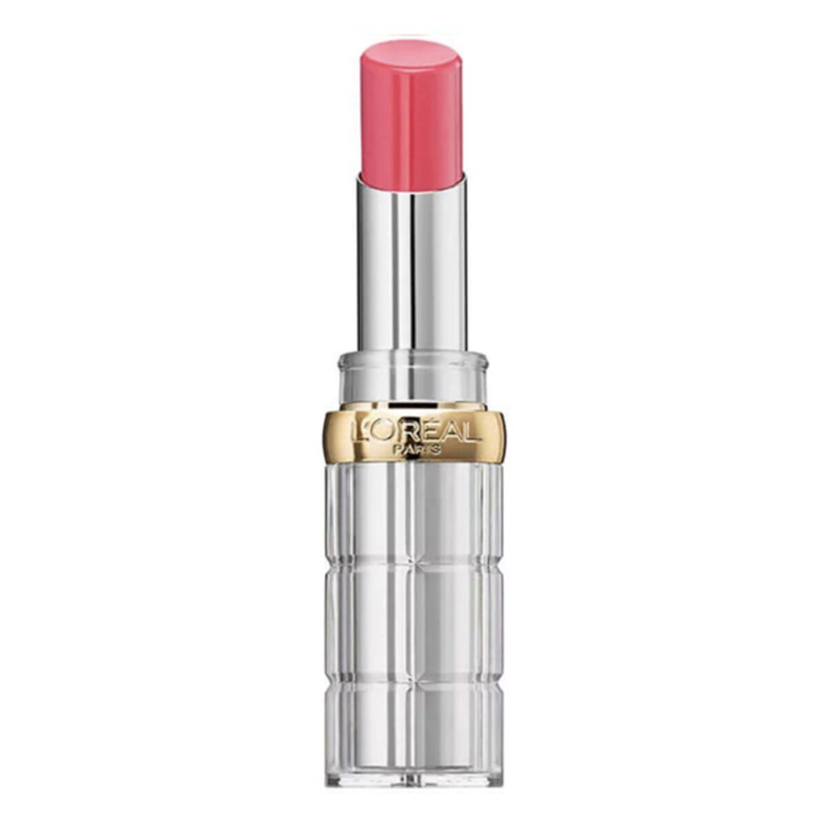 Ранги Riche L'Oreal Lipstick-ро созед-2