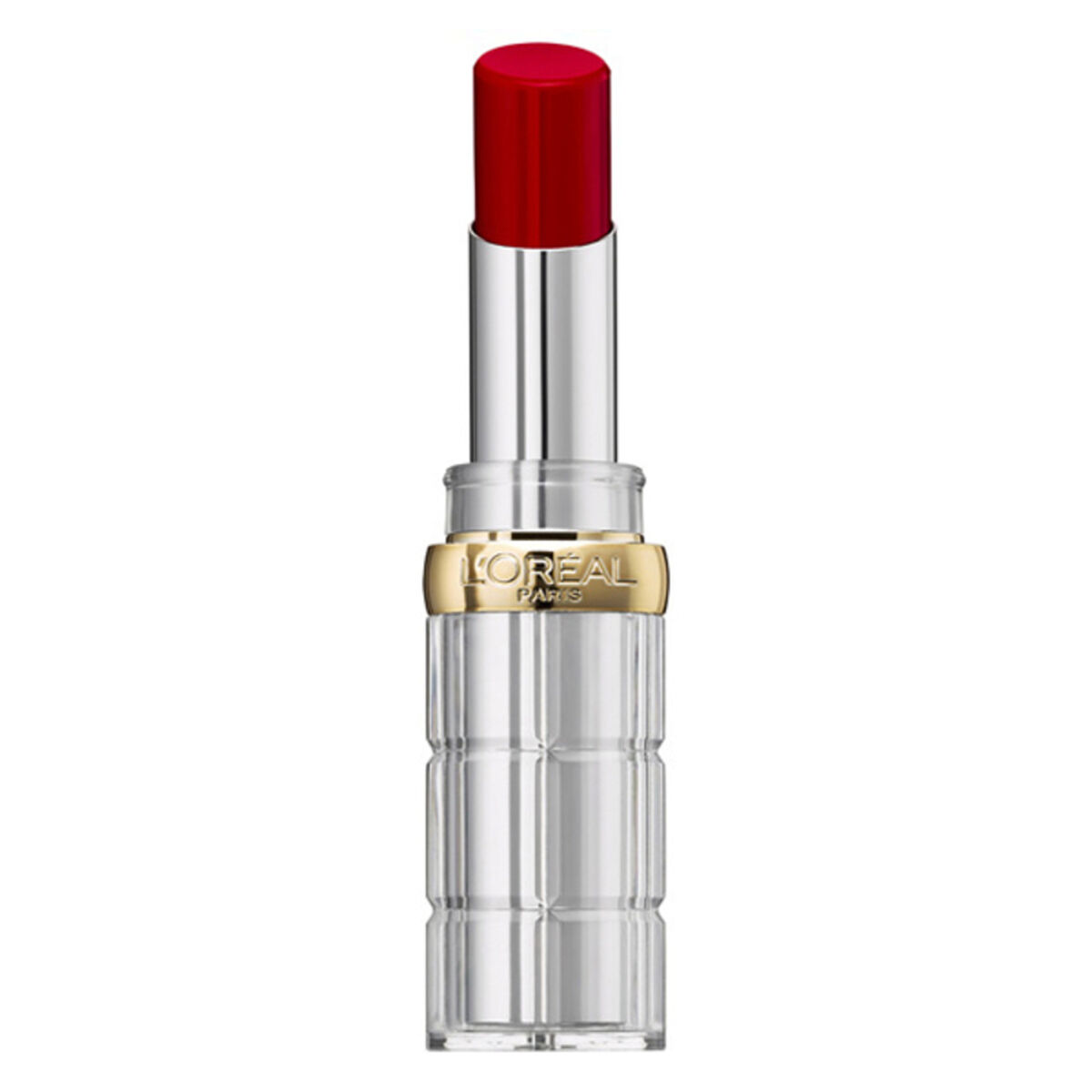 Ранги Riche L'Oreal Lipstick-ро созед-3