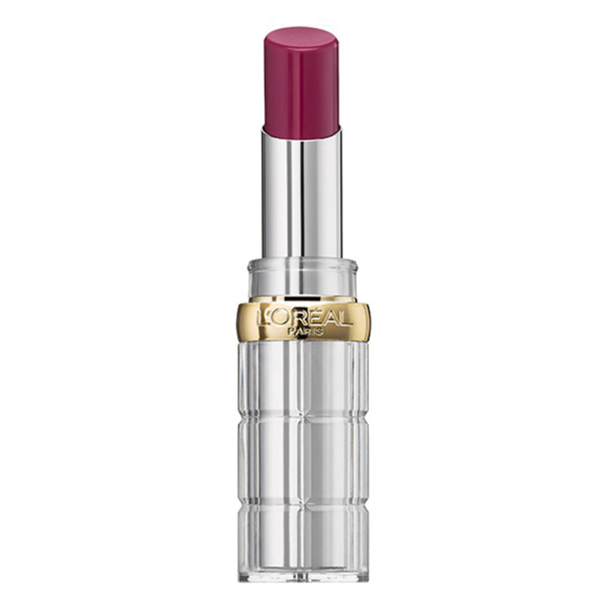 Ранги Riche L'Oreal Lipstick-ро созед-4