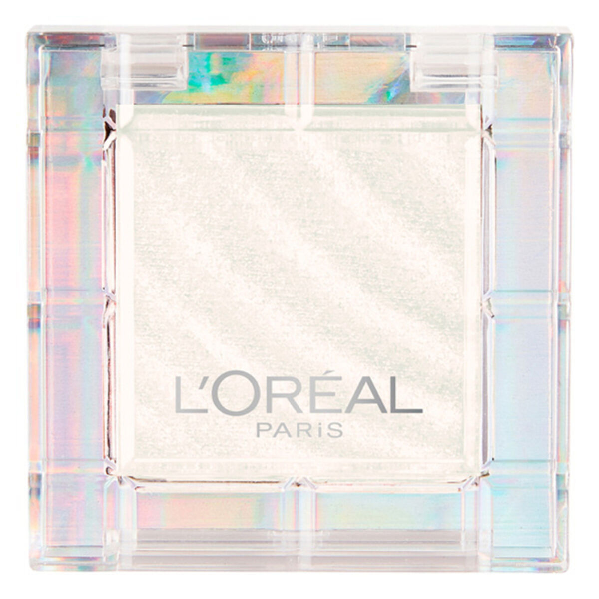 Тени для глаз Color Queen L'Oreal Make Up-5