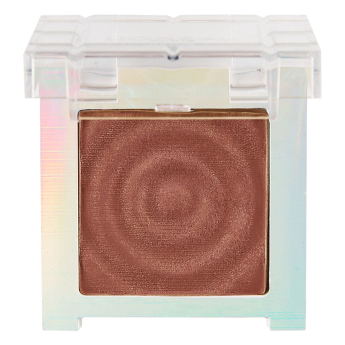 Тени для глаз Color Queen L'Oreal Make Up-2