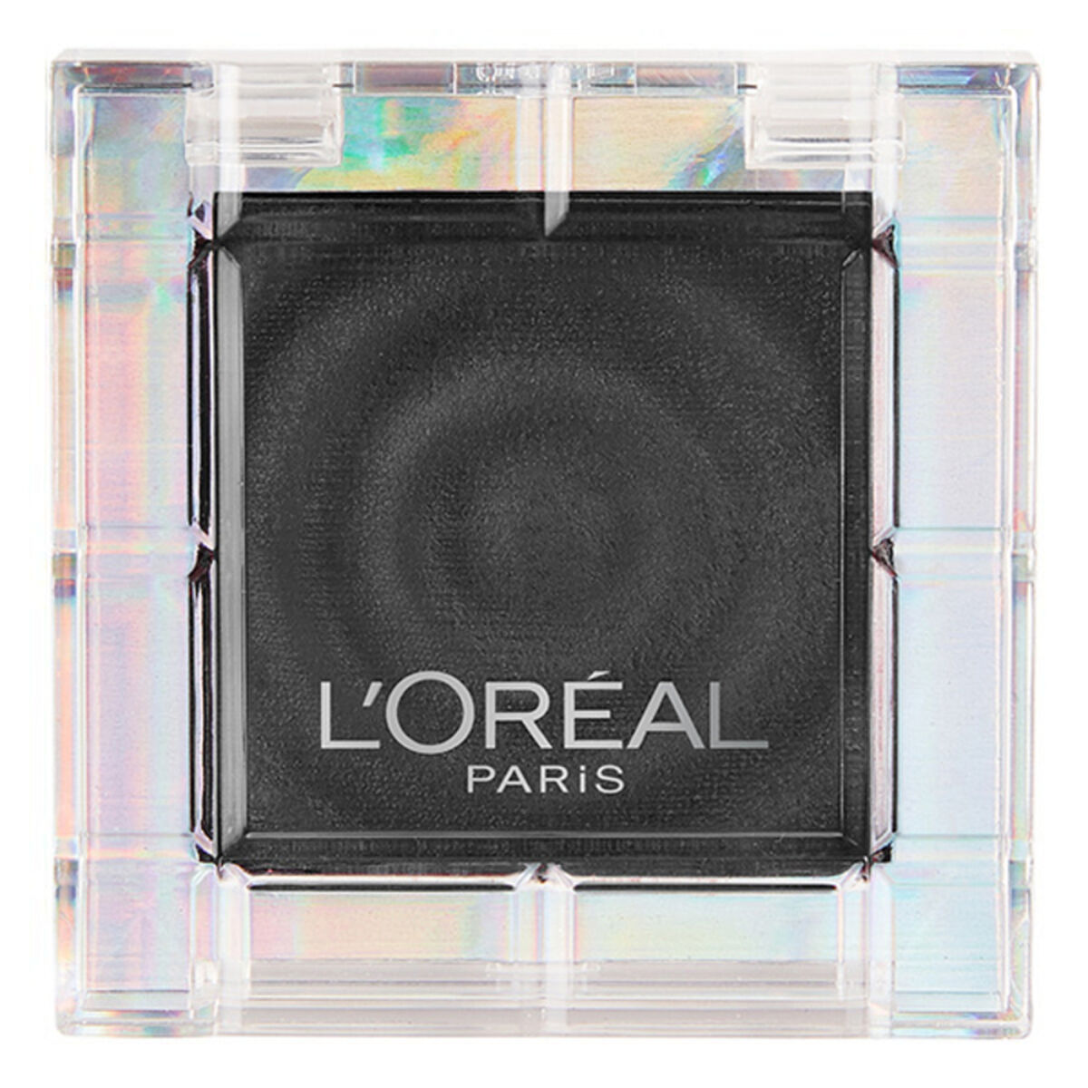 Тени для глаз Color Queen L'Oreal Make Up-3