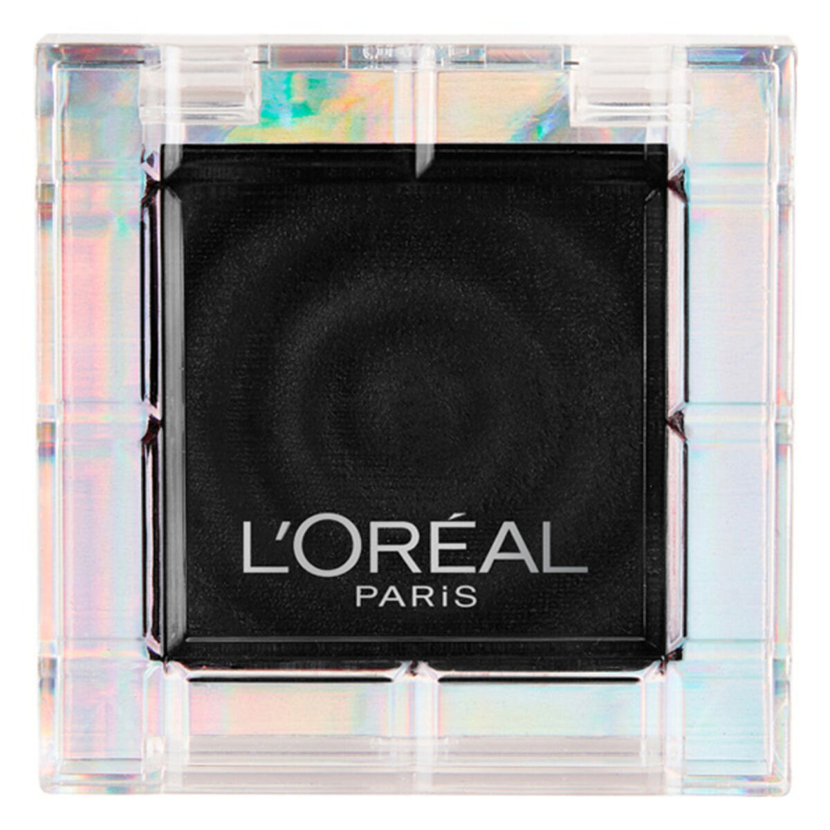 Тени для глаз Color Queen L'Oreal Make Up-4