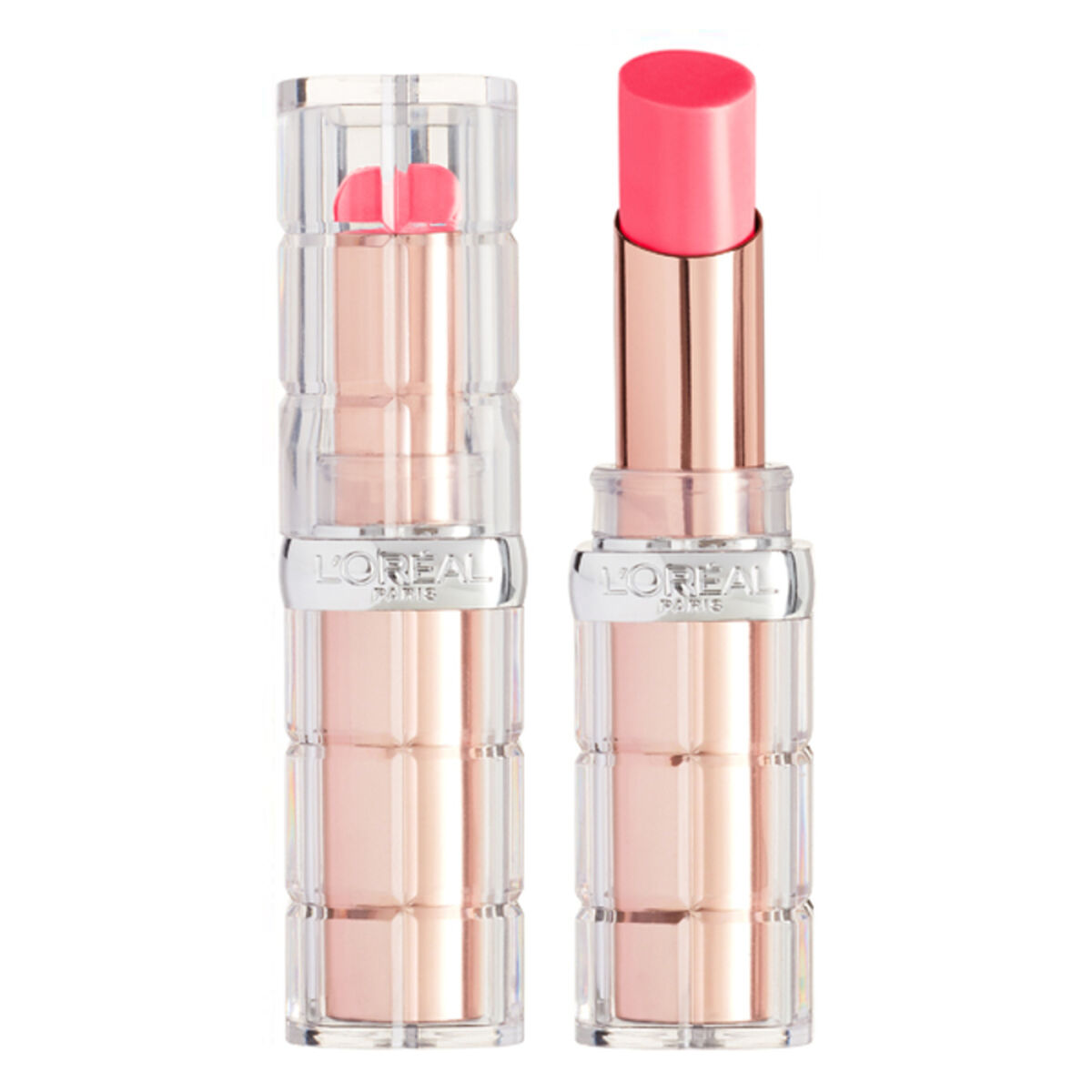 Ранги Riche L'Oreal Lipstick 3-ро созед. 8г-2