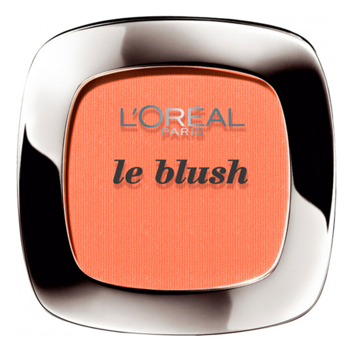 Румяна True Match L'Oreal Make Up-2