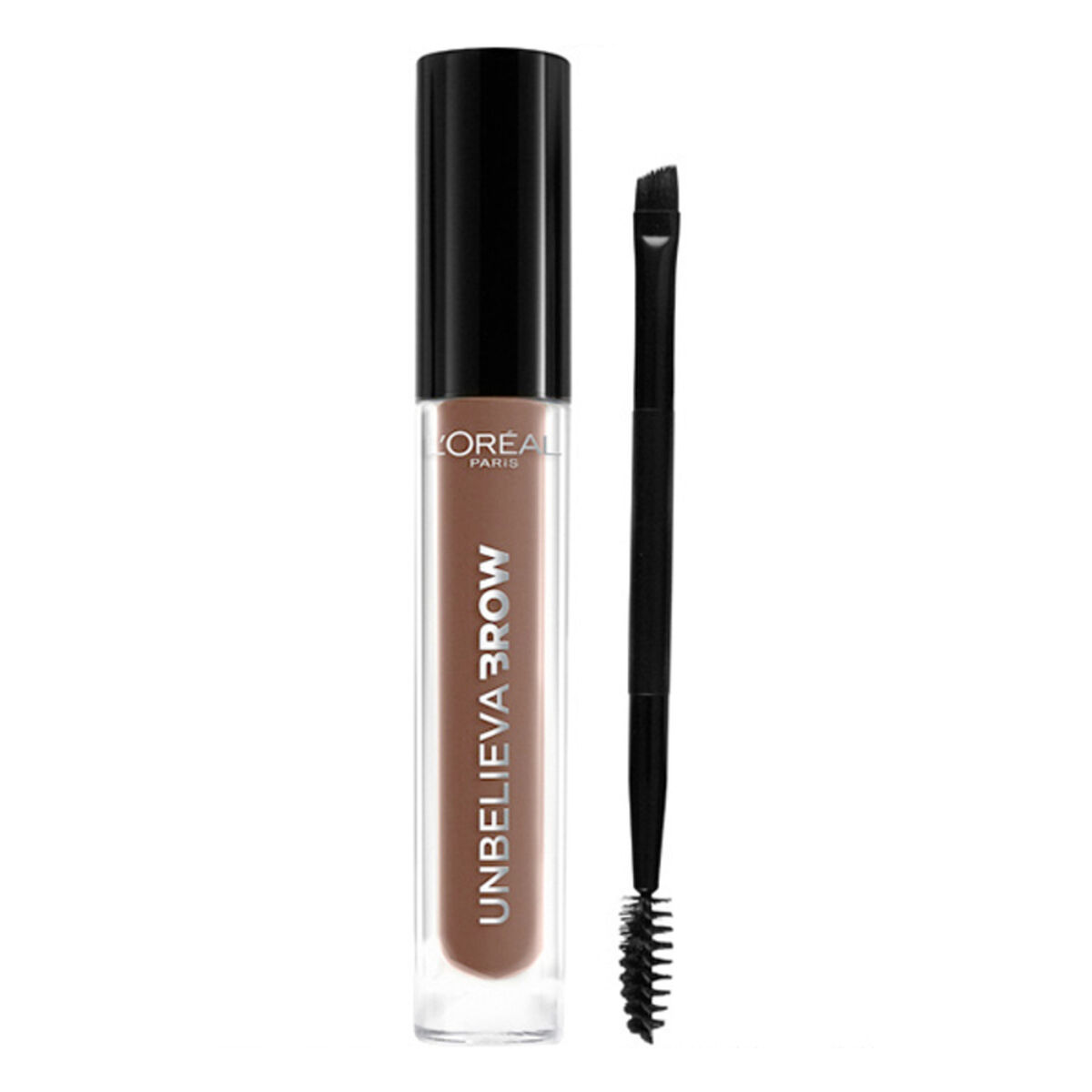 Макияж для бровей Unbelieva Brow L'Oreal Make Up-2