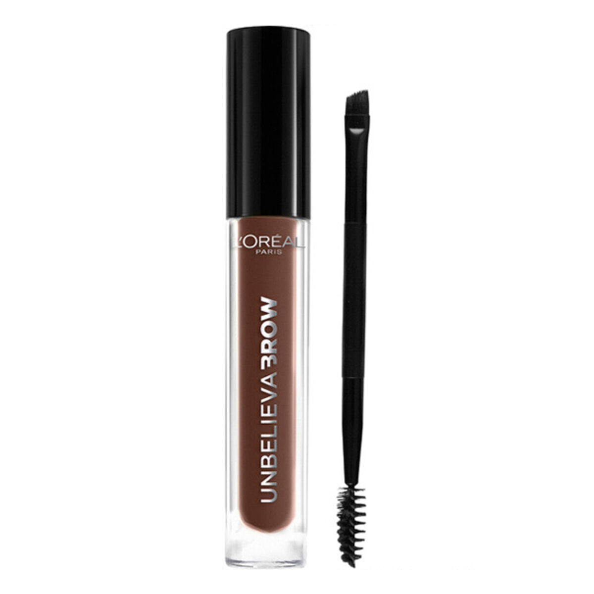 Макияж для бровей Unbelieva Brow L'Oreal Make Up-5