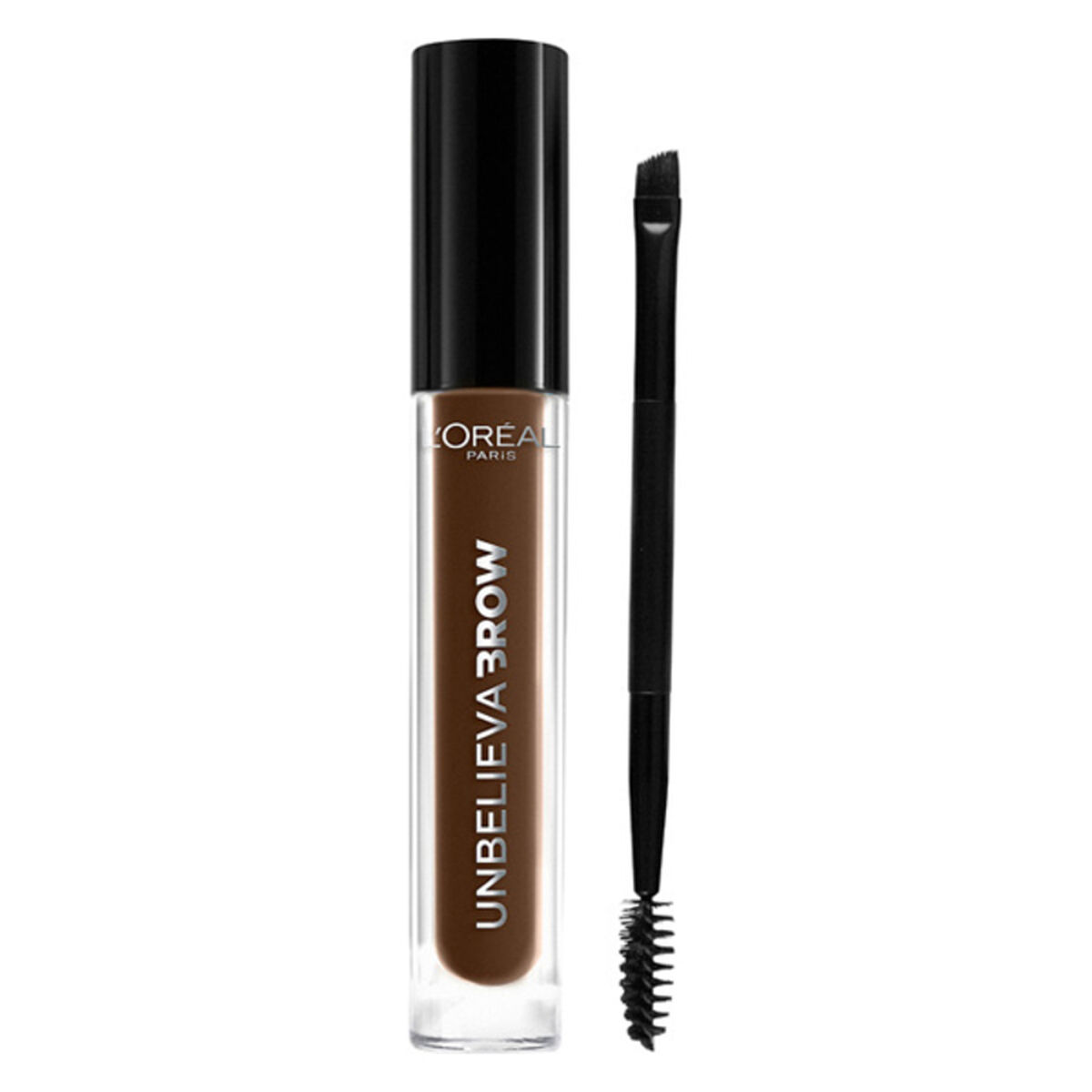 Макияж для бровей Unbelieva Brow L'Oreal Make Up-6