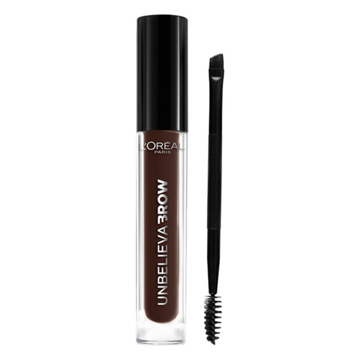 Макияж для бровей Unbelieva Brow L'Oreal Make Up-7