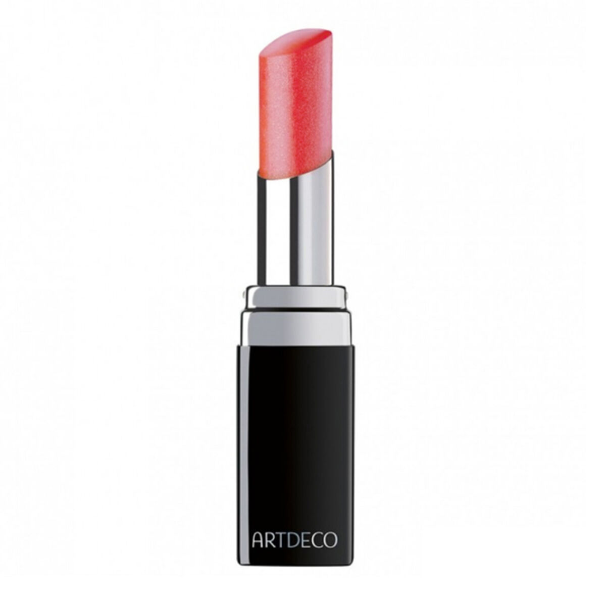 Ранги Lipstick Artdeco (2). 9 г)-3