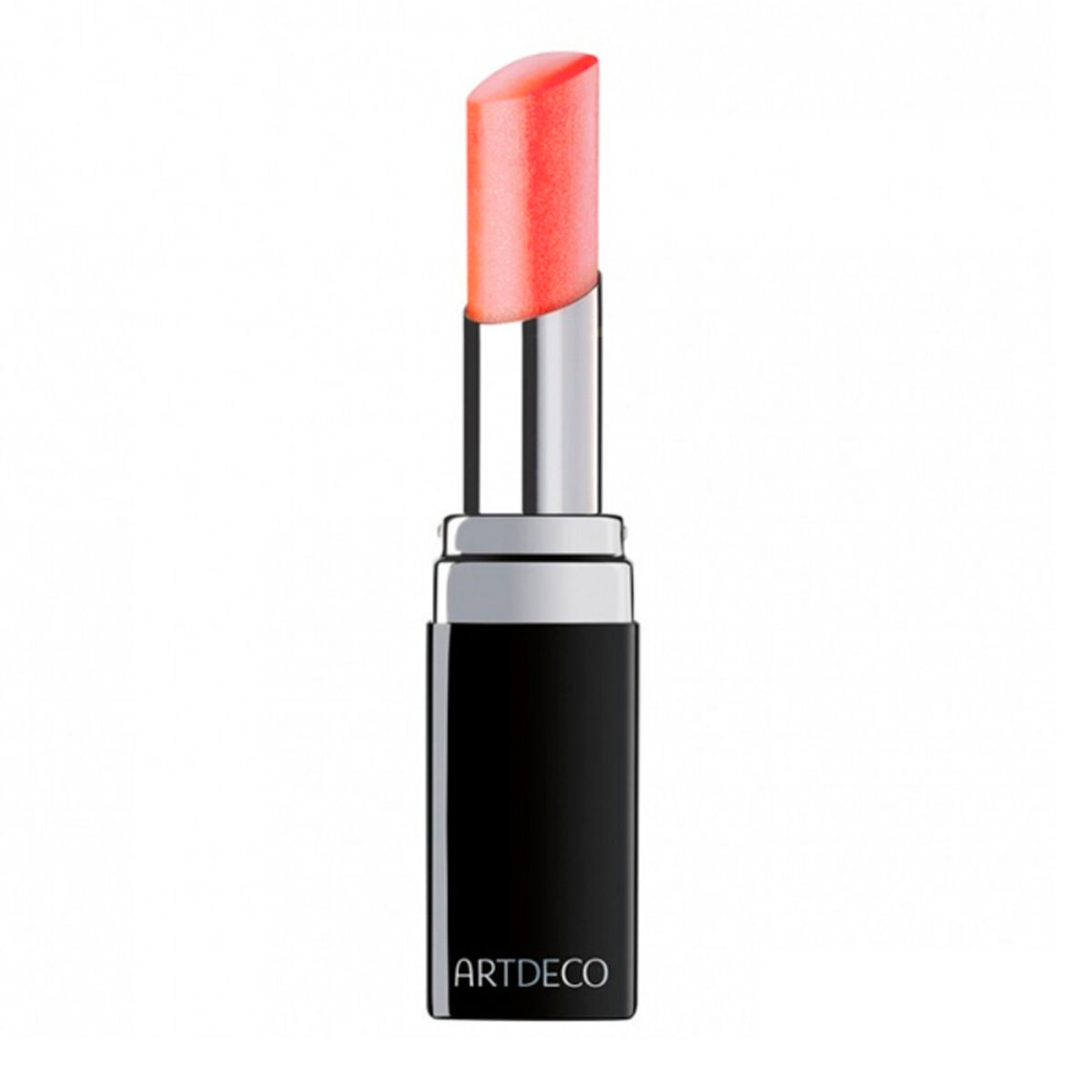 Ранги Lipstick Artdeco (2). 9 г)-4