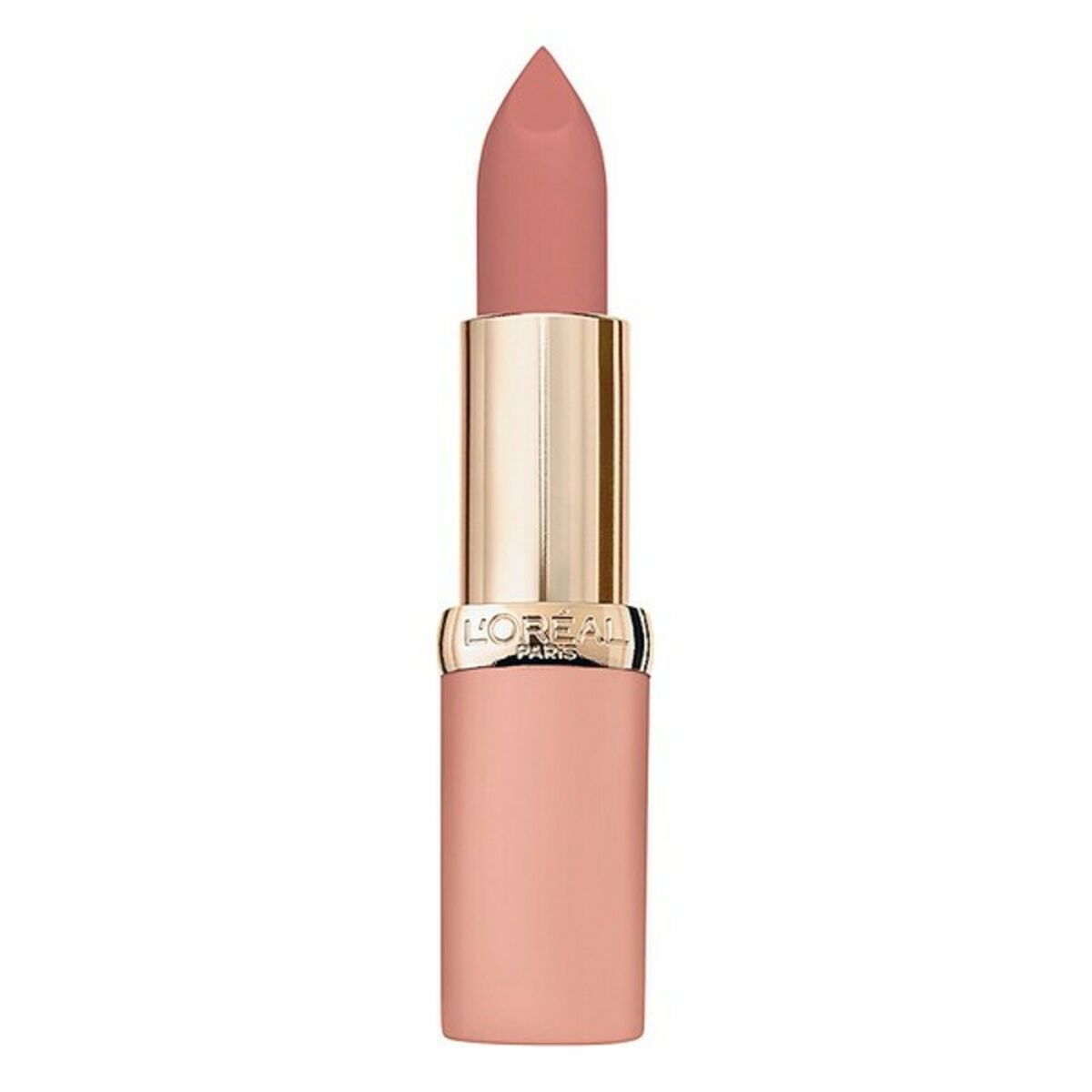 Ранги Riche L'Oreal Lipstick-ро созед (5 г)-2