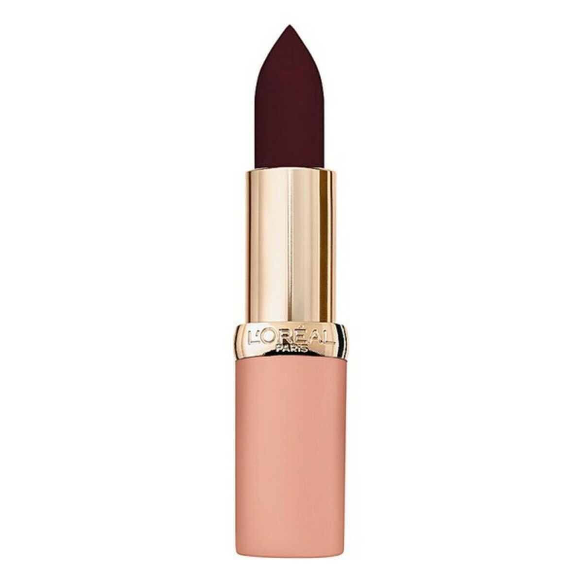 Ранги Riche L'Oreal Lipstick-ро созед (5 г)-3