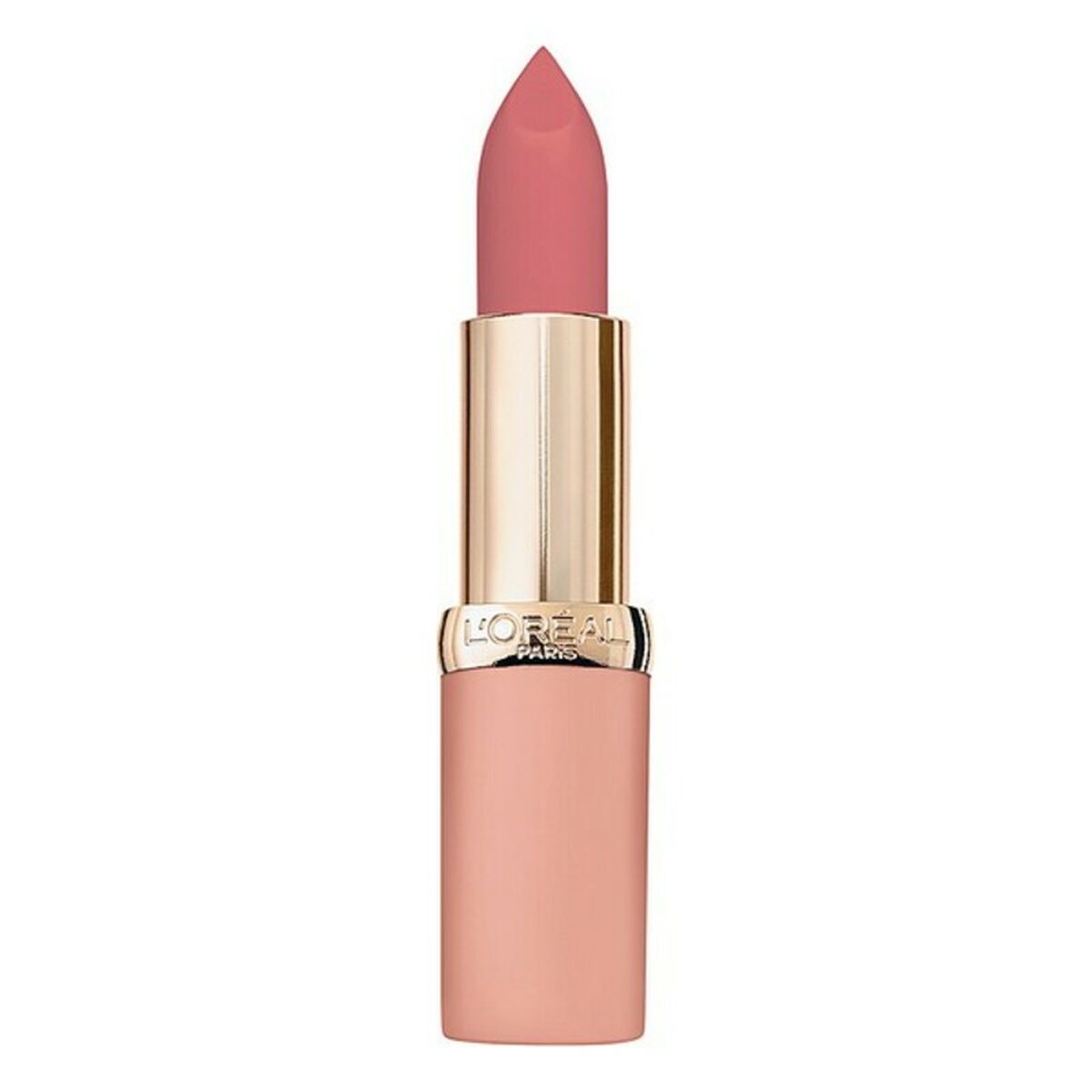 Ранги Riche L'Oreal Lipstick-ро созед (5 г)-4