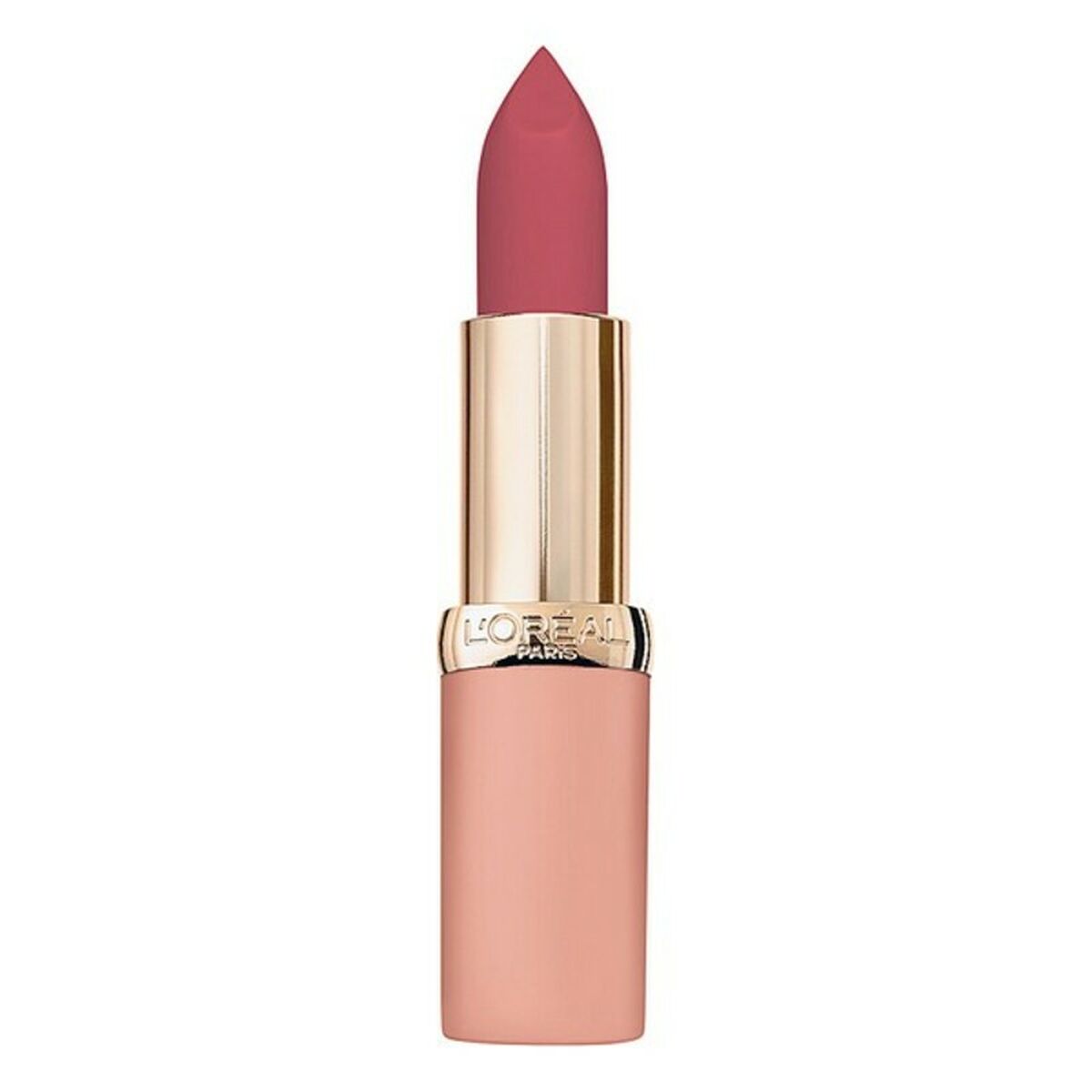 Ранги Riche L'Oreal Lipstick-ро созед (5 г)-6