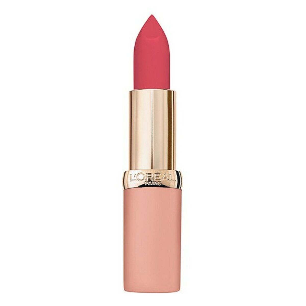 Ранги Riche L'Oreal Lipstick-ро созед (5 г)-7