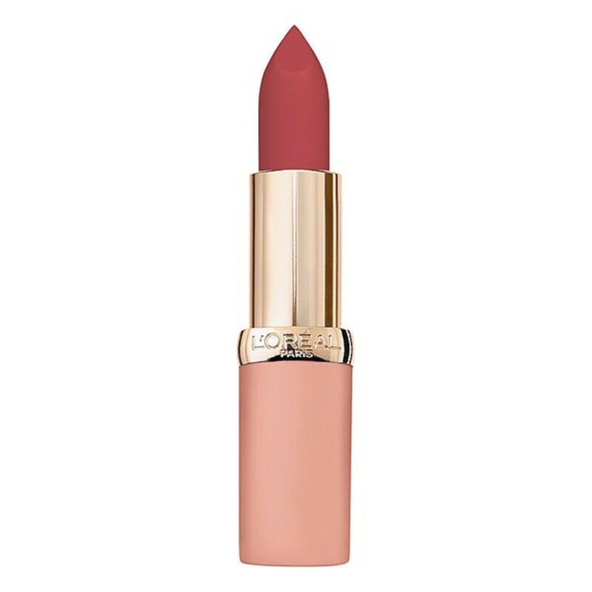 Ранги Riche L'Oreal Lipstick-ро созед (5 г)-8